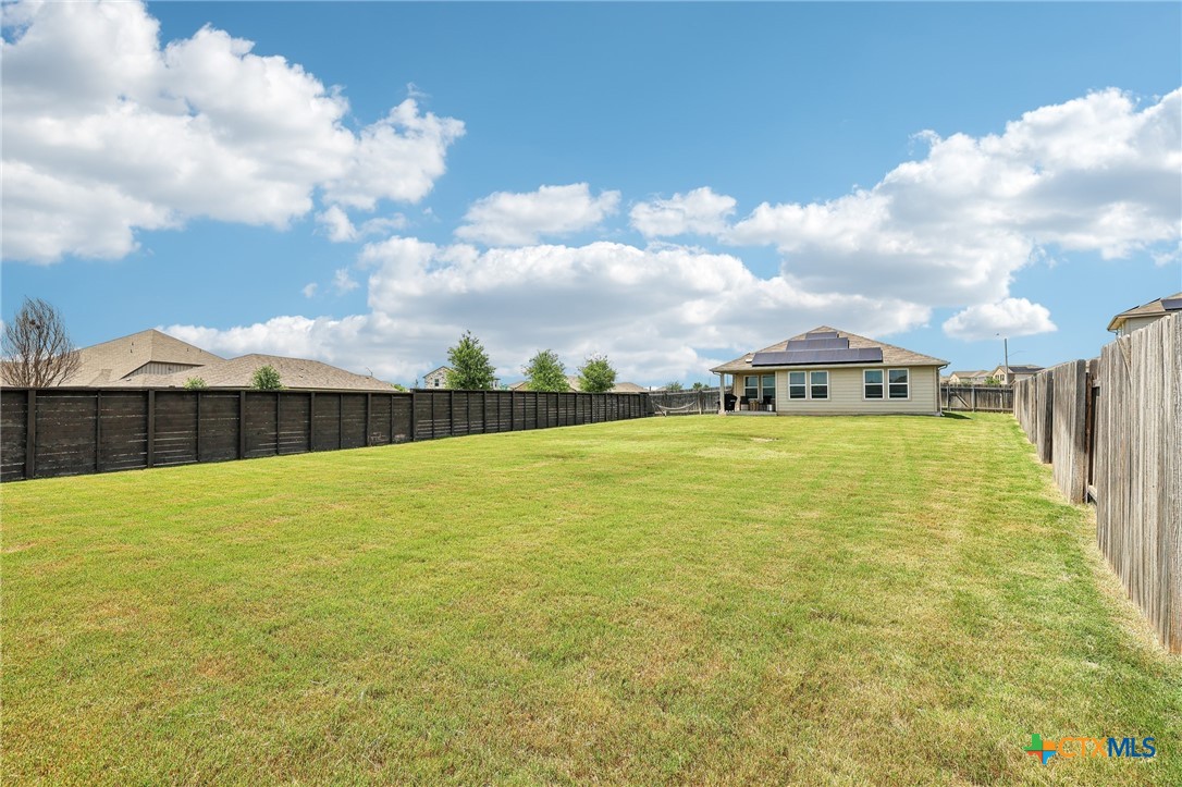 300 Golden Plains Parkway Property Photo 21