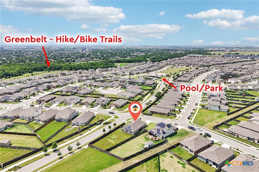300 Golden Plains Parkway Property Photo 27