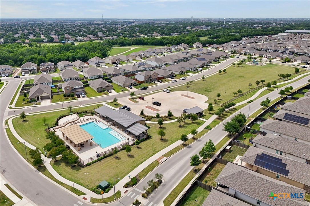 300 Golden Plains Parkway Property Photo 30