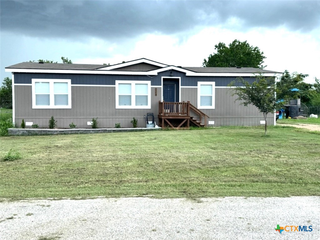 1114 Dunn Street Property Photo 1