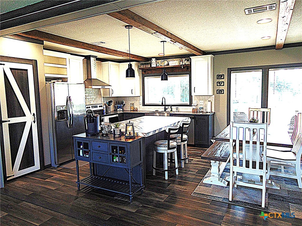 1114 Dunn Street Property Photo 2