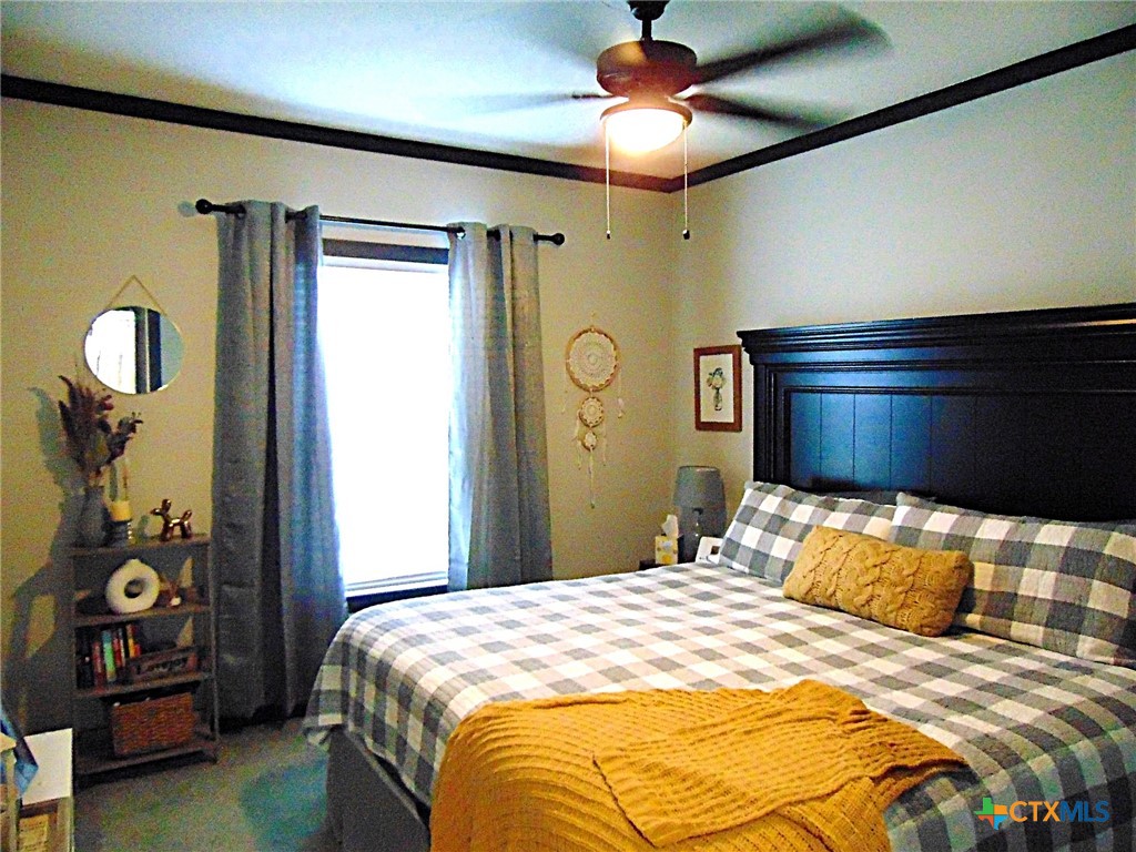 1114 Dunn Street Property Photo 12
