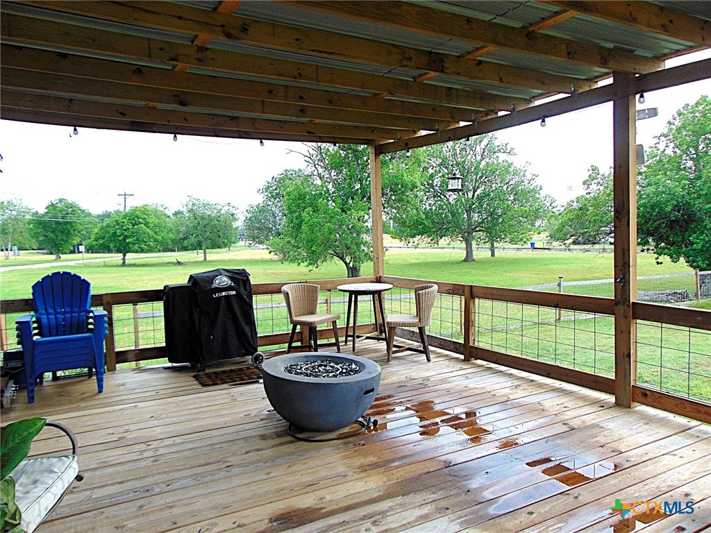 1114 Dunn Street Property Photo 14