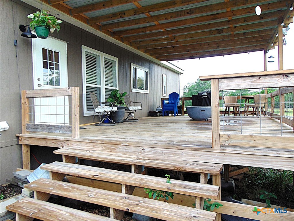1114 Dunn Street Property Photo 16