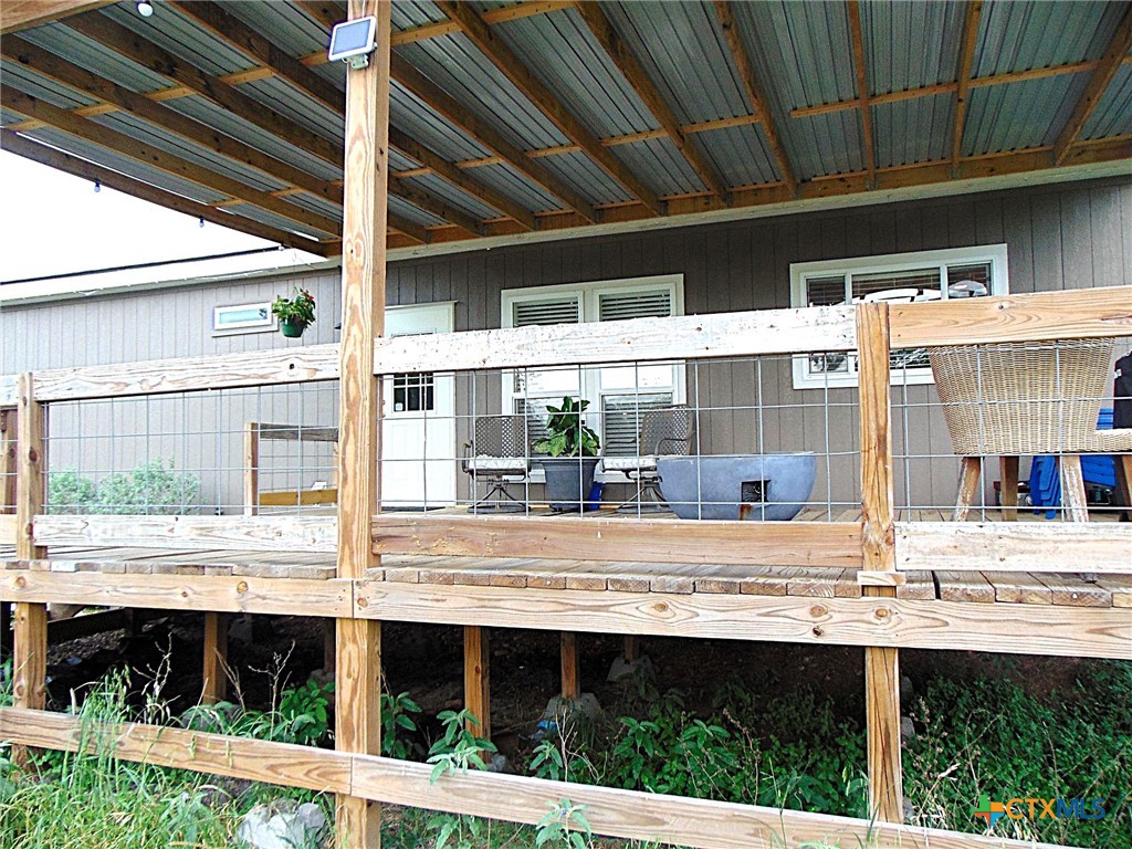 1114 Dunn Street Property Photo 17