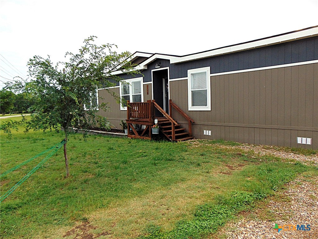 1114 Dunn Street Property Photo 18