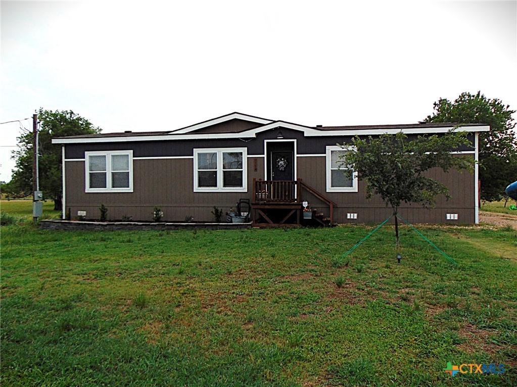 1114 Dunn Street Property Photo 19