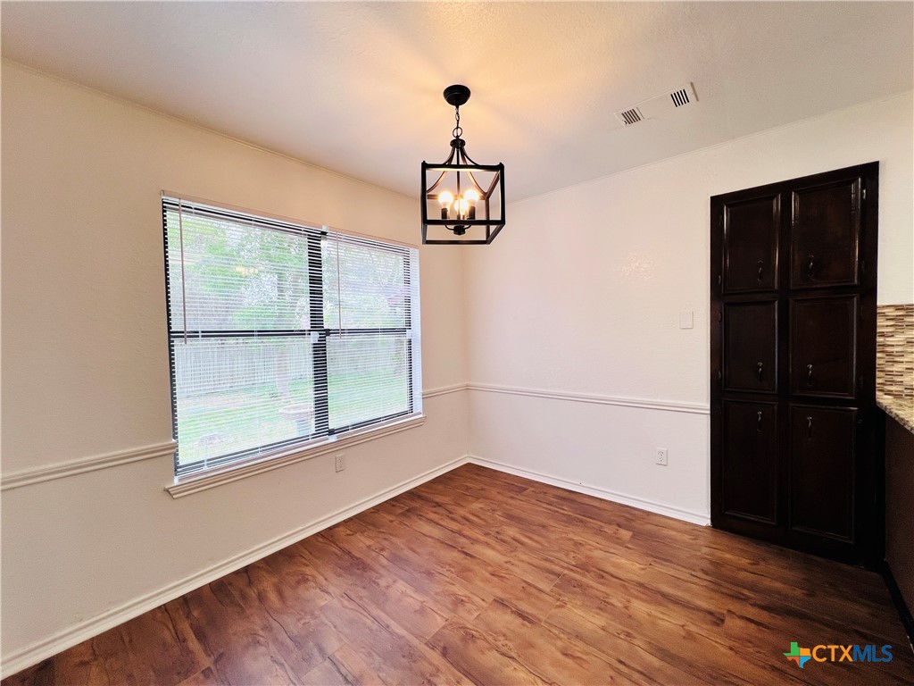 1702 Fox Trail Property Photo 7