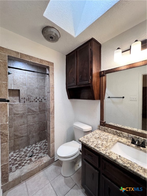 1702 Fox Trail Property Photo 10