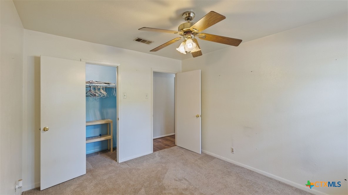 2406 Redwing Drive Property Photo 10
