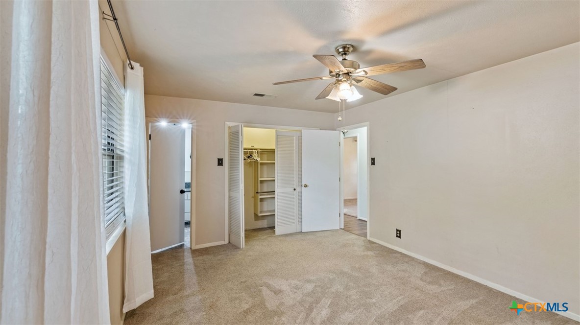 2406 Redwing Drive Property Photo 20