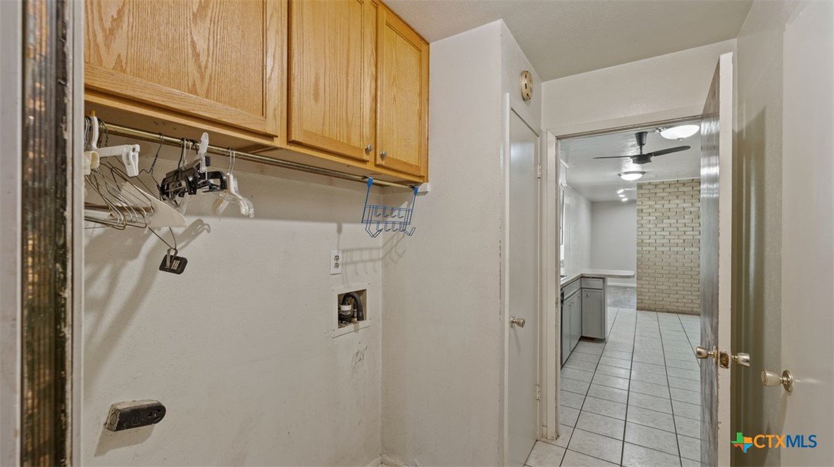 2406 Redwing Drive Property Photo 21