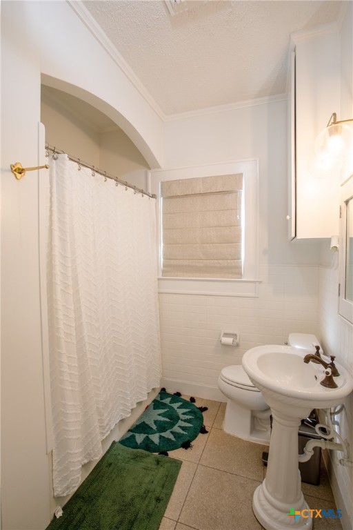 1403 N Glass Street Property Photo 9