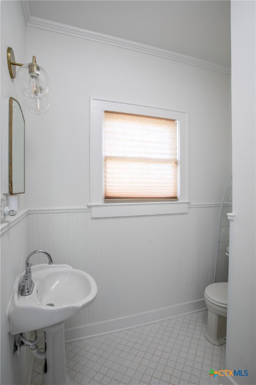 1403 N Glass Street Property Photo 14