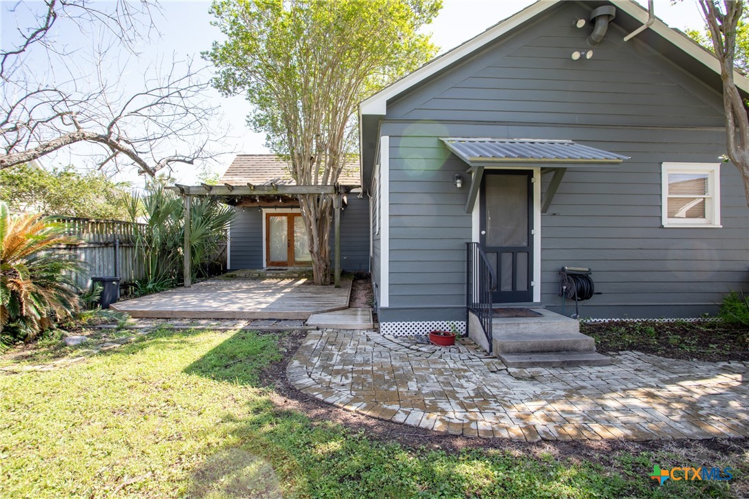 1403 N Glass Street Property Photo 27