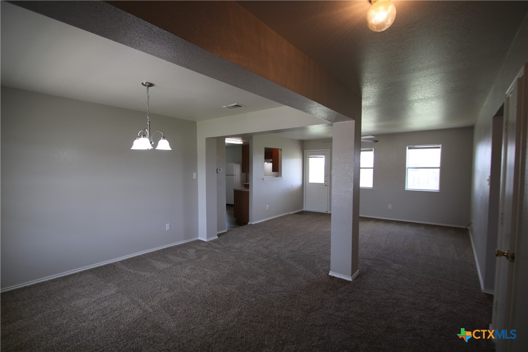 4916 Judson Avenue Property Photo 3