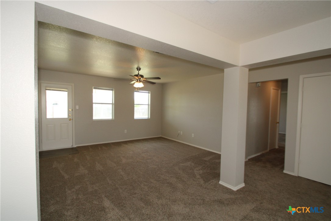 4916 Judson Avenue Property Photo 4