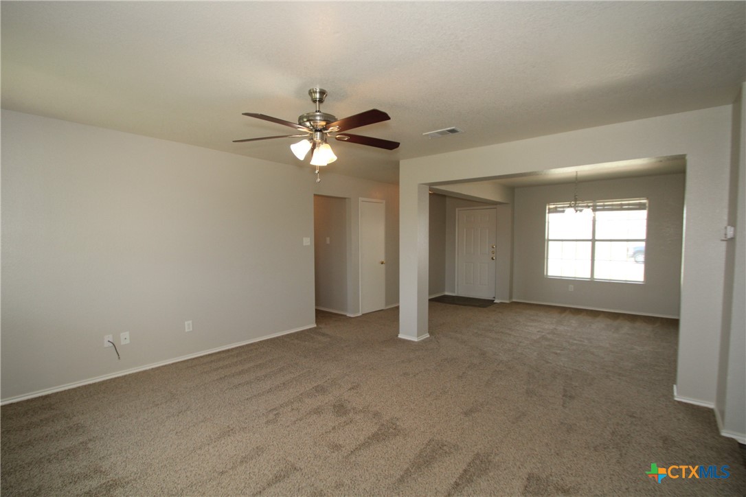 4916 Judson Avenue Property Photo 5