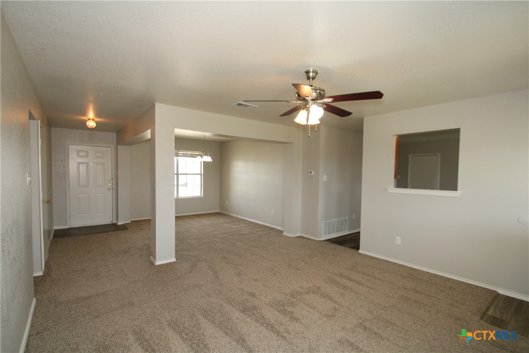 4916 Judson Avenue Property Photo 6