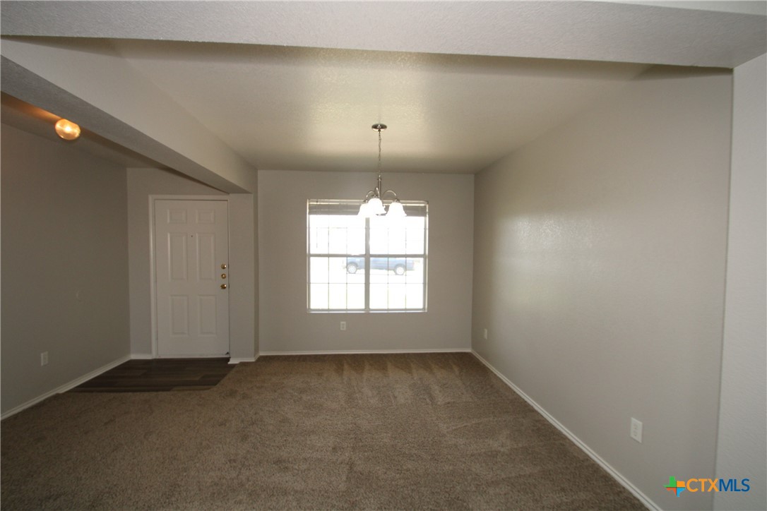 4916 Judson Avenue Property Photo 7