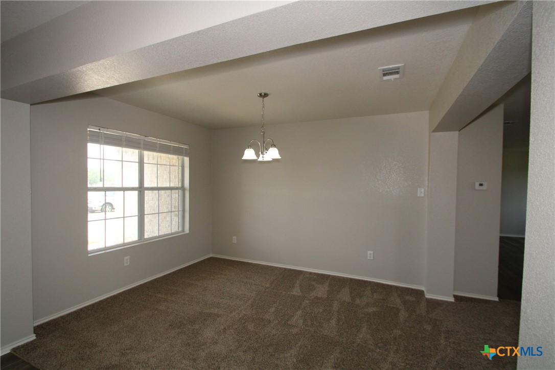 4916 Judson Avenue Property Photo 8