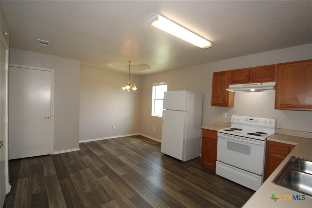 4916 Judson Avenue Property Photo 9