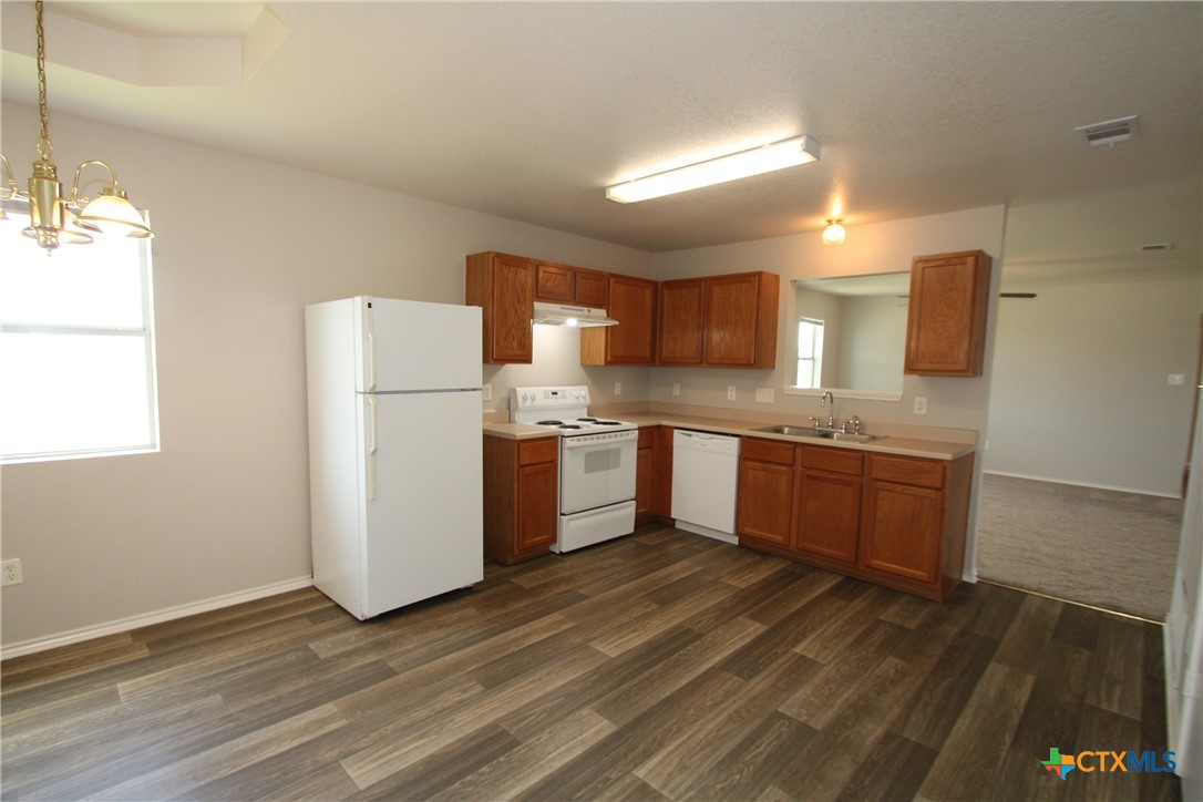 4916 Judson Avenue Property Photo 10