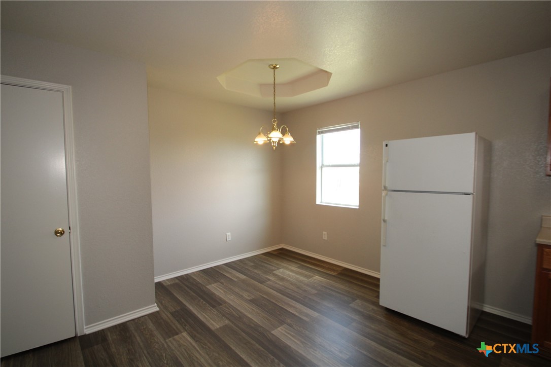 4916 Judson Avenue Property Photo 11