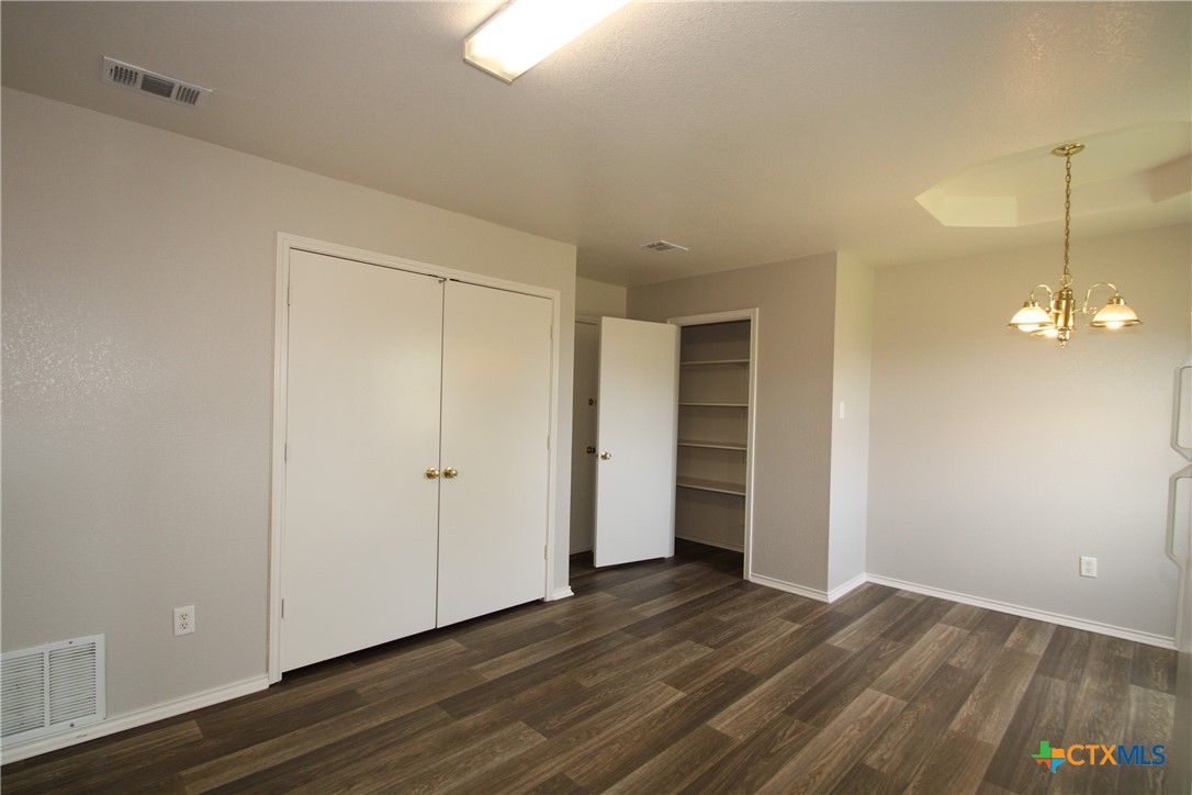 4916 Judson Avenue Property Photo 12