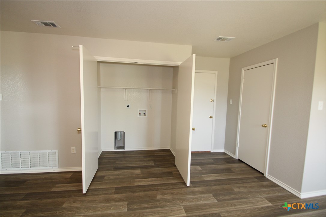 4916 Judson Avenue Property Photo 13