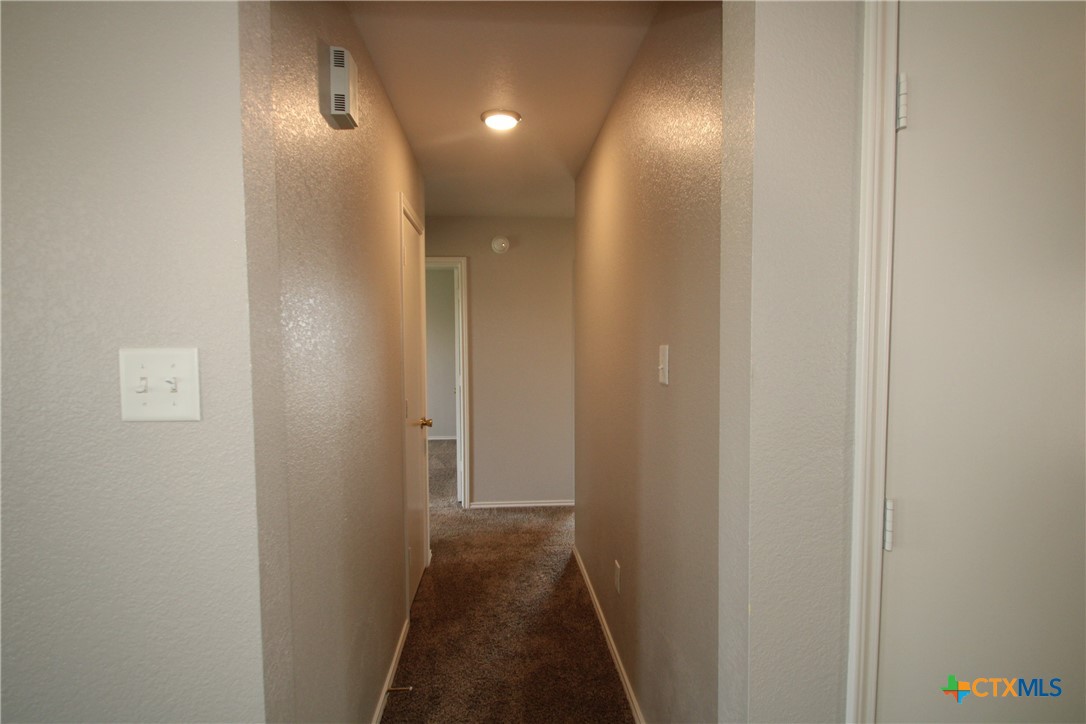 4916 Judson Avenue Property Photo 14