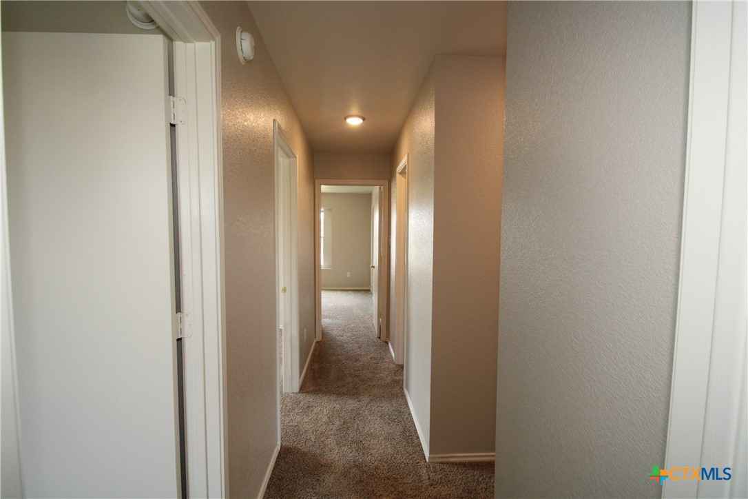 4916 Judson Avenue Property Photo 15