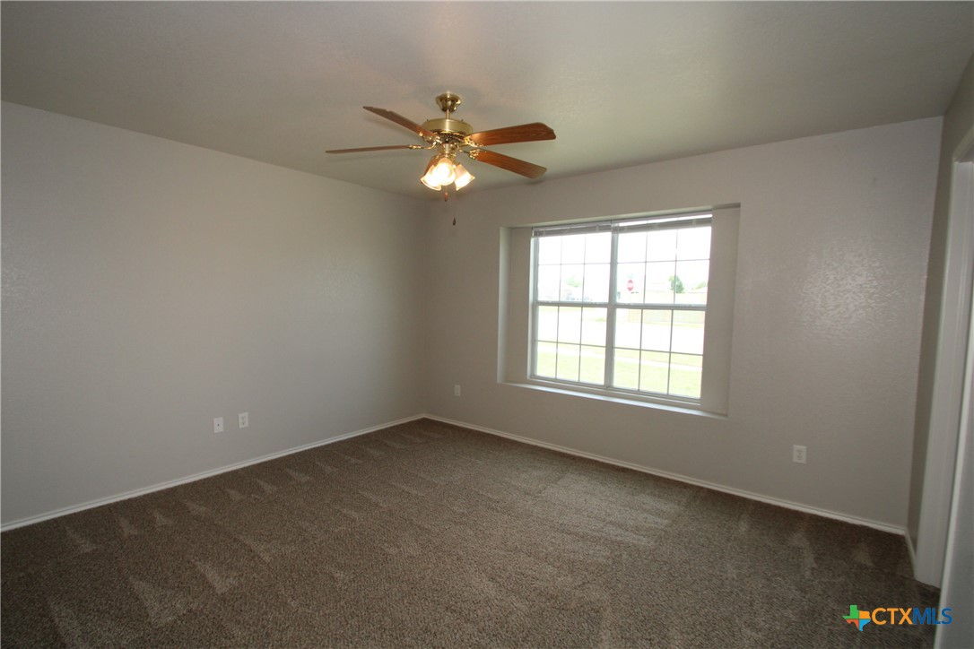 4916 Judson Avenue Property Photo 16