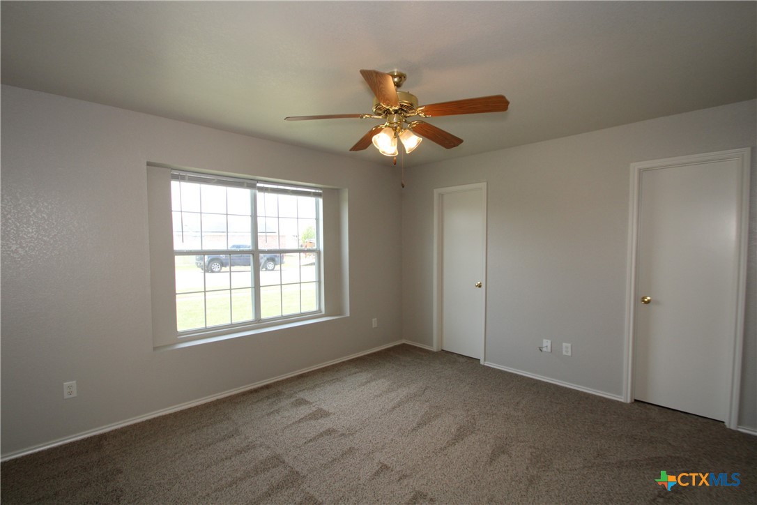 4916 Judson Avenue Property Photo 17