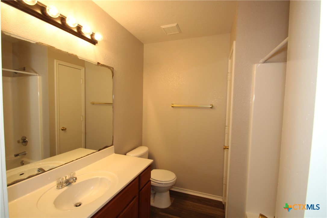 4916 Judson Avenue Property Photo 19