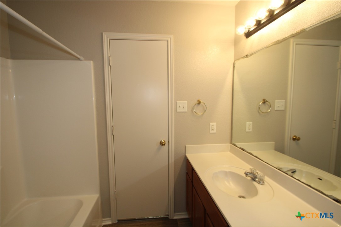 4916 Judson Avenue Property Photo 20