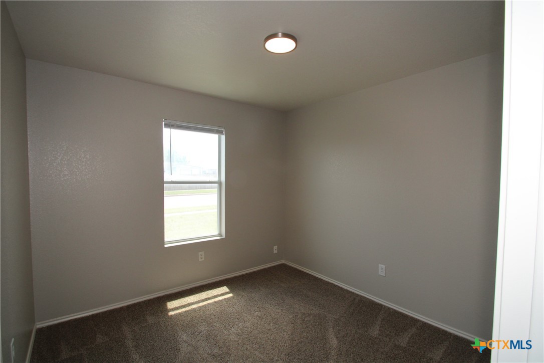 4916 Judson Avenue Property Photo 21