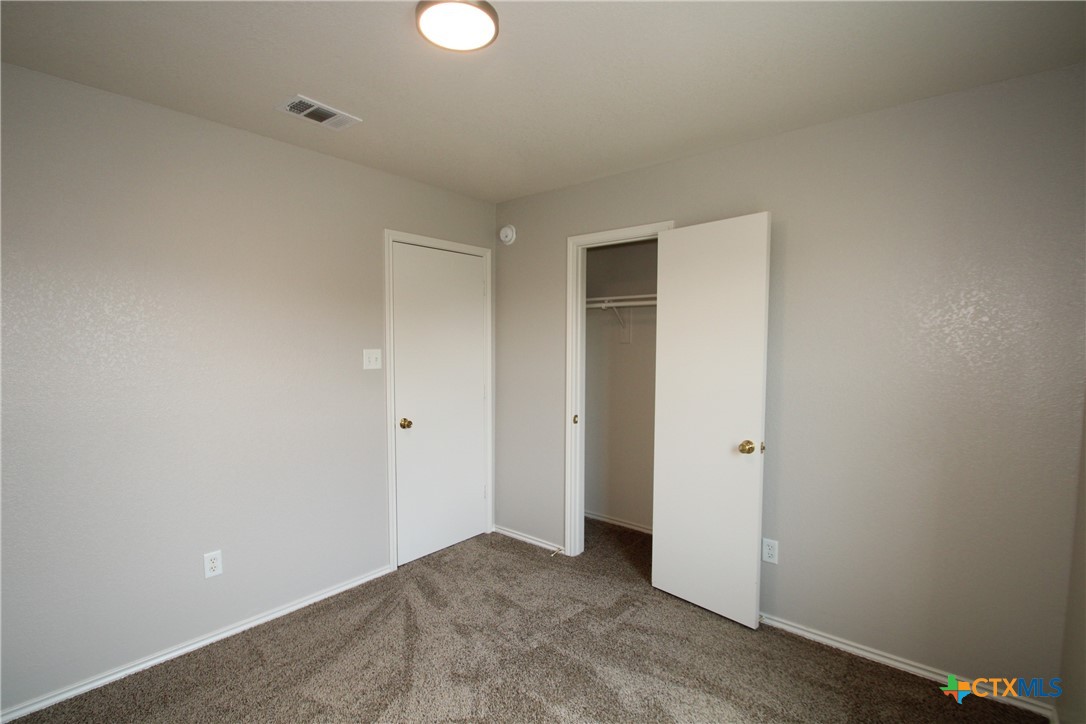 4916 Judson Avenue Property Photo 23