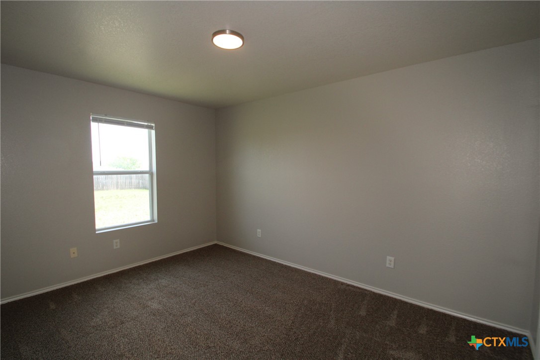 4916 Judson Avenue Property Photo 24