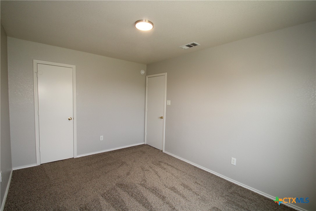 4916 Judson Avenue Property Photo 25