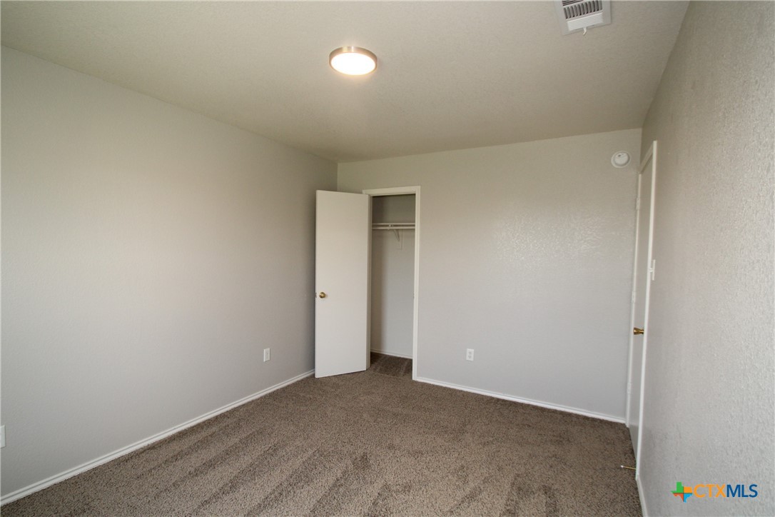 4916 Judson Avenue Property Photo 26