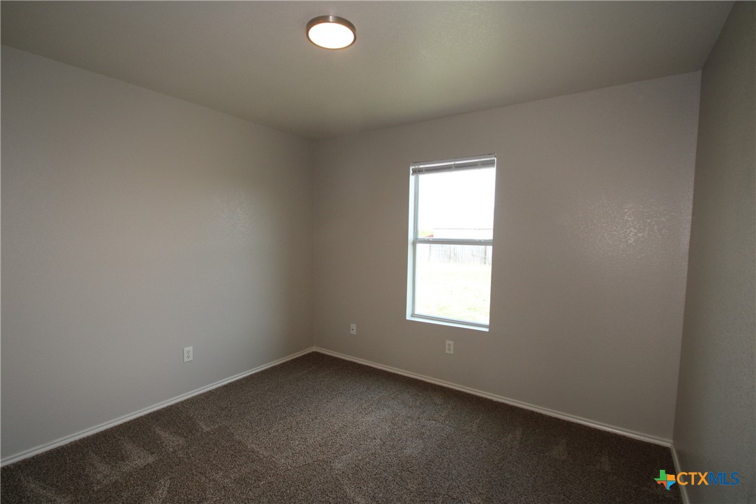 4916 Judson Avenue Property Photo 27