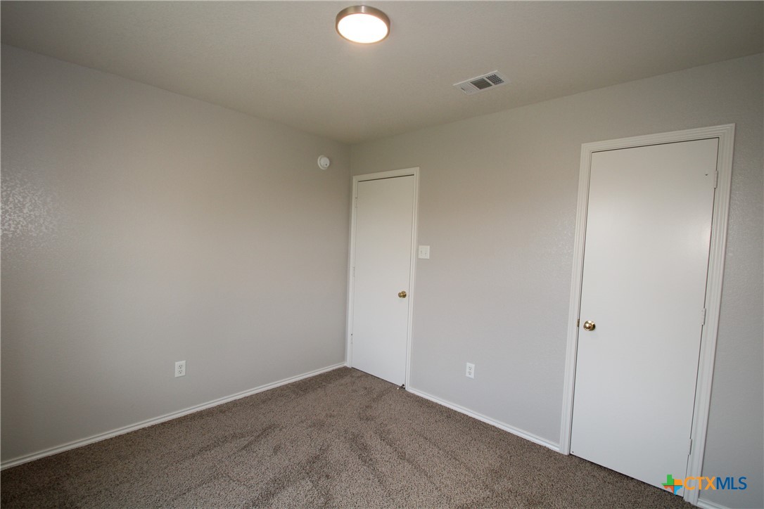 4916 Judson Avenue Property Photo 28