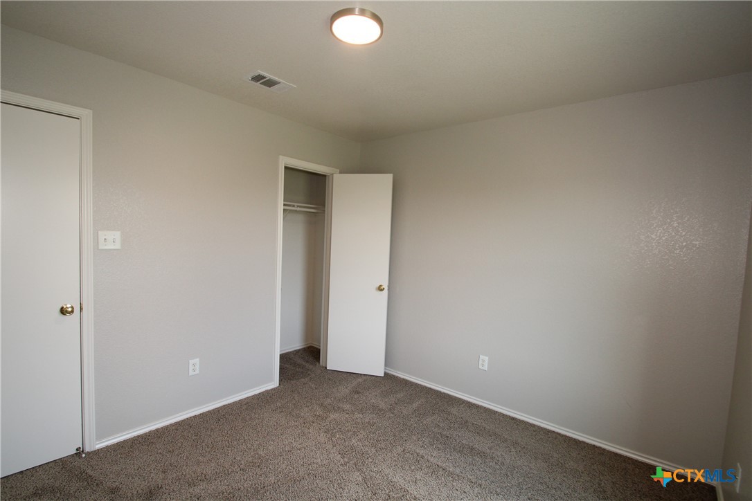 4916 Judson Avenue Property Photo 29