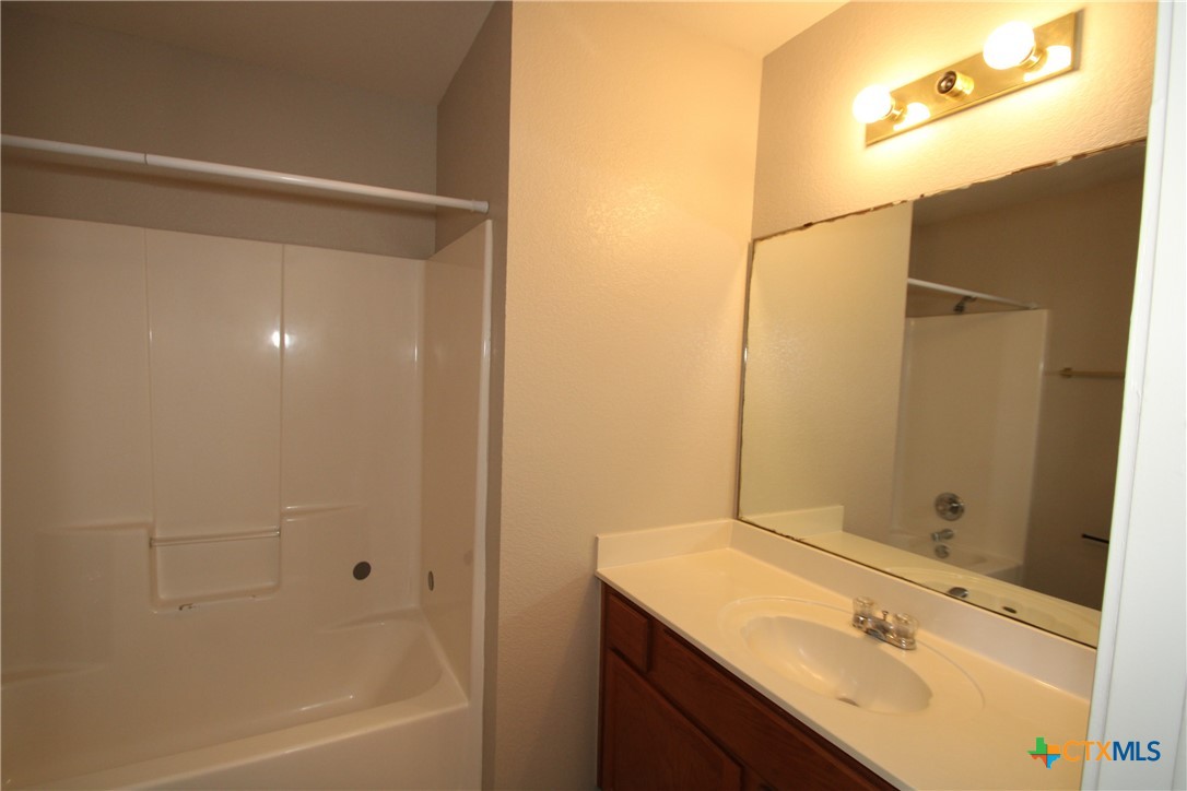 4916 Judson Avenue Property Photo 30