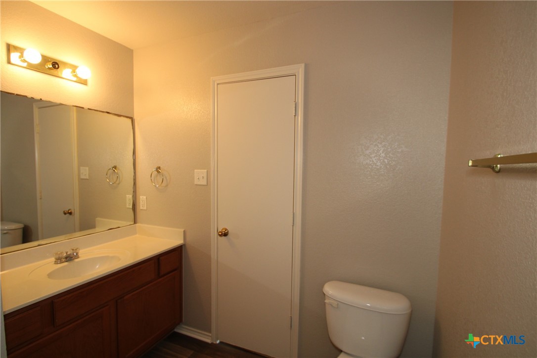 4916 Judson Avenue Property Photo 31