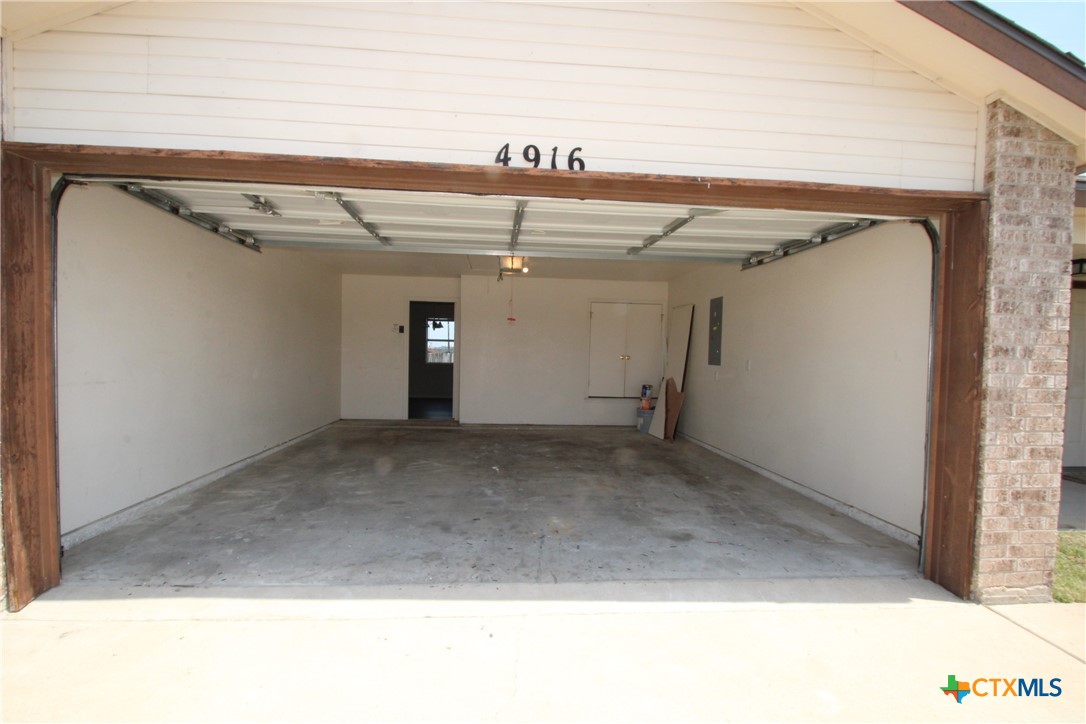 4916 Judson Avenue Property Photo 32