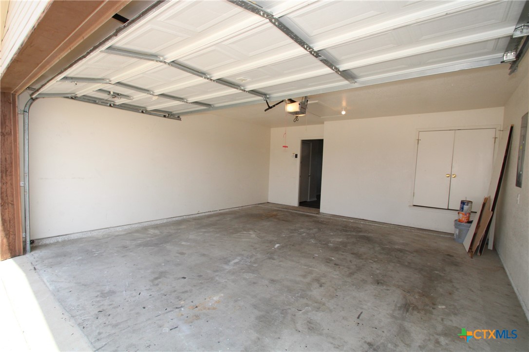 4916 Judson Avenue Property Photo 33