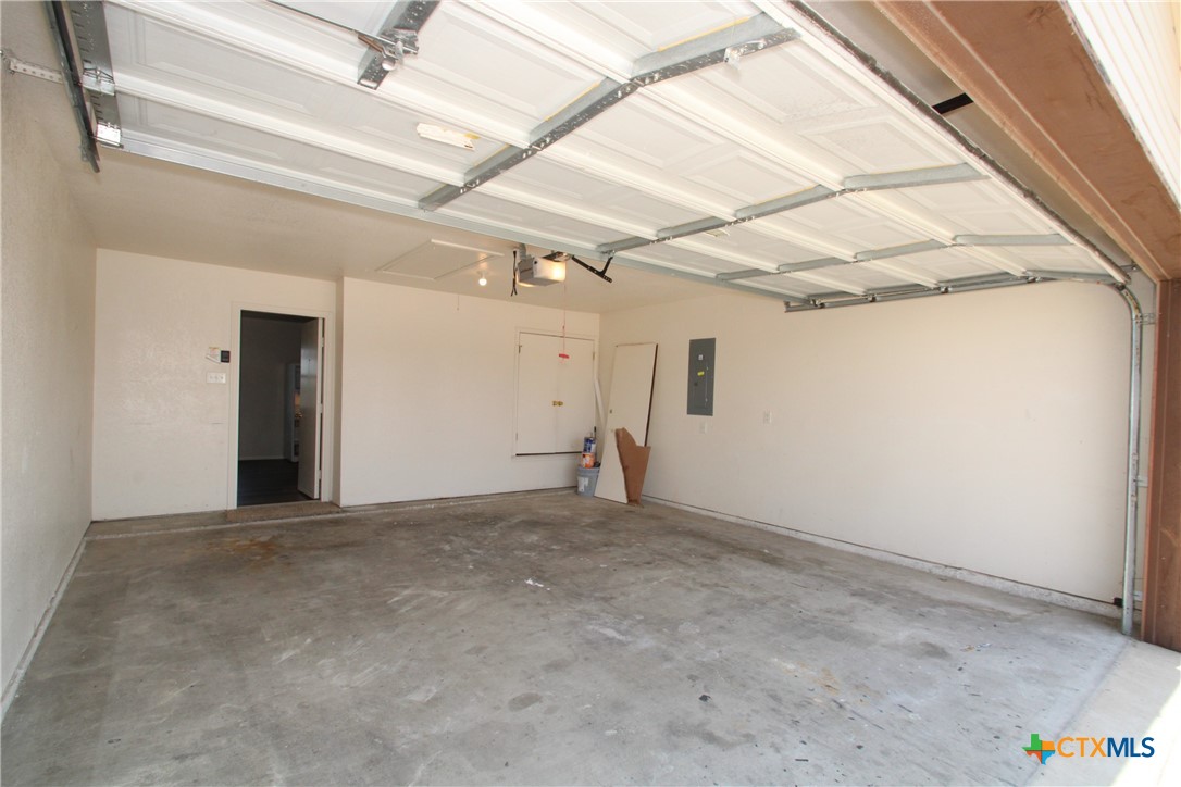 4916 Judson Avenue Property Photo 34