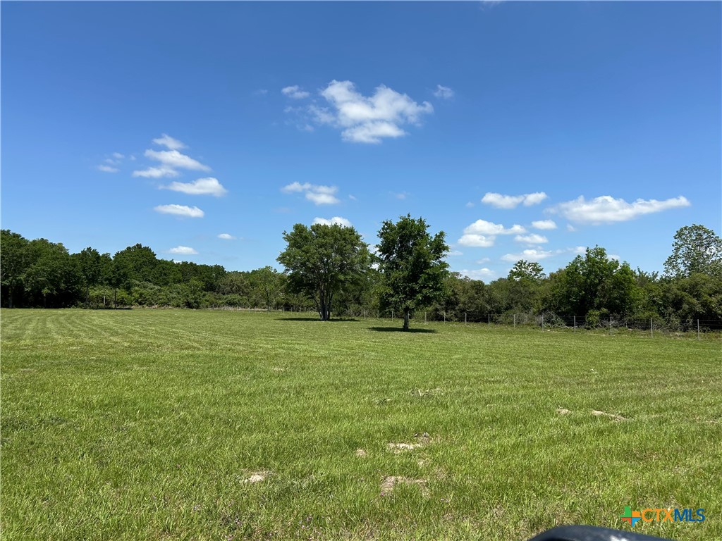 6340 Old Hwy Road Property Photo 1